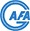 AFA